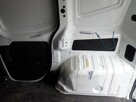 Fiat Fiorino - 10