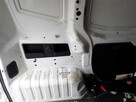 Fiat Fiorino - 11