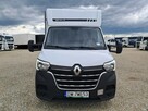 Renault Master - 3