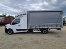 Renault Master - 4