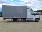 Renault Master - 5