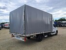 Renault Master - 6