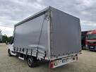 Renault Master - 7
