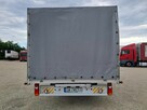Renault Master - 8