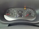 Renault Master - 10