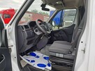 Renault Master - 11