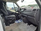 Renault Master - 12