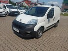 Fiat Fiorino - 2