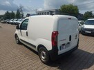Fiat Fiorino - 3