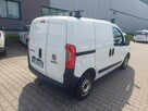 Fiat Fiorino - 4
