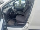 Fiat Fiorino - 5