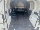 Fiat Fiorino - 6