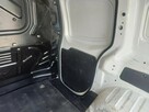 Fiat Fiorino - 7