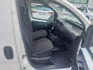 Fiat Fiorino - 8