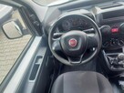 Fiat Fiorino - 9
