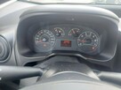 Fiat Fiorino - 10