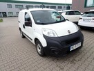 Fiat Fiorino - 1