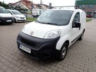 Fiat Fiorino - 2