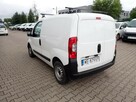Fiat Fiorino - 3