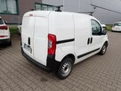 Fiat Fiorino - 4