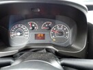 Fiat Fiorino - 5