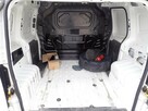 Fiat Fiorino - 7