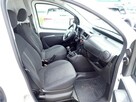 Fiat Fiorino - 8