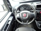 Fiat Fiorino - 9