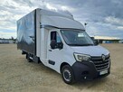 Renault Master - 1