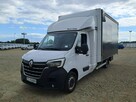 Renault Master - 3