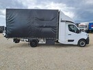 Renault Master - 4