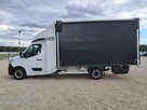 Renault Master - 5