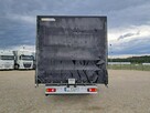 Renault Master - 6