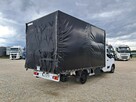Renault Master - 7
