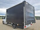 Renault Master - 8