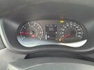 Renault Master - 9
