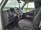 Renault Master - 10
