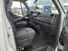 Renault Master - 11