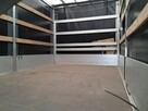 Renault Master - 12