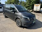 Mercedes Vito - 1