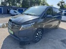 Mercedes Vito - 2
