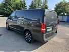 Mercedes Vito - 3