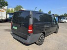 Mercedes Vito - 4