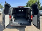 Mercedes Vito - 5