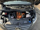 Mercedes Vito - 6