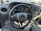 Mercedes Vito - 7