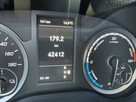 Mercedes Vito - 8