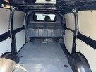 Mercedes Vito - 10