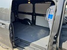 Mercedes Vito - 12