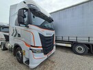 Iveco as 440 s49 - 1